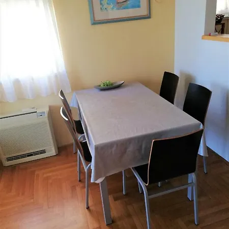 Cerasus Appartement *