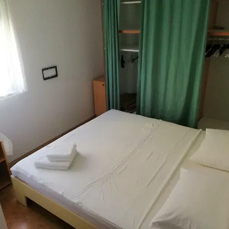 Apartman Cerasus Zadar