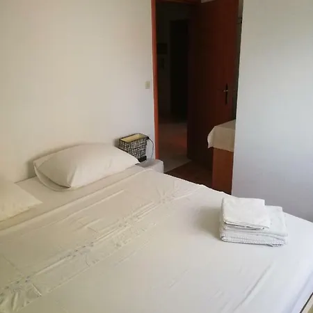Cerasus Appartement Zadar